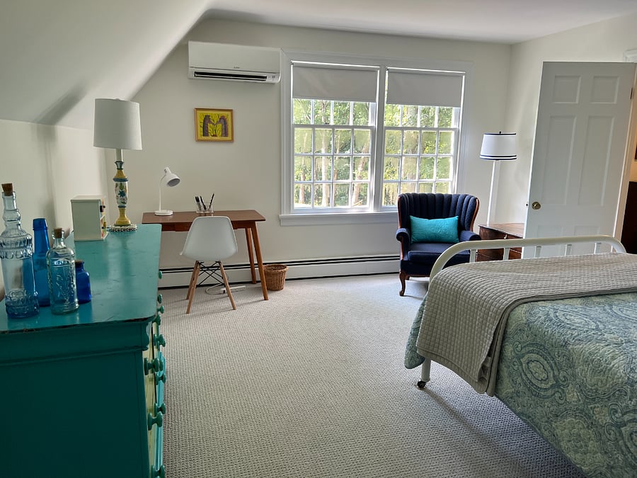 Furnished Finder property 873192_1 photo 8