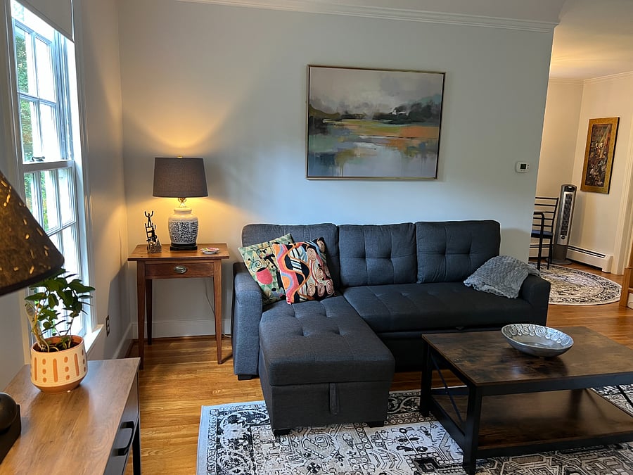 Furnished Finder property 873192_1 photo 3