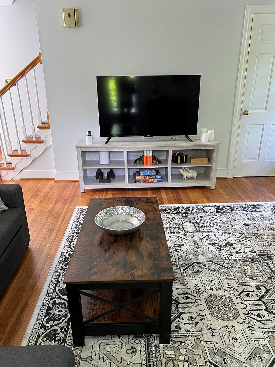 Furnished Finder property 873192_1 photo 4