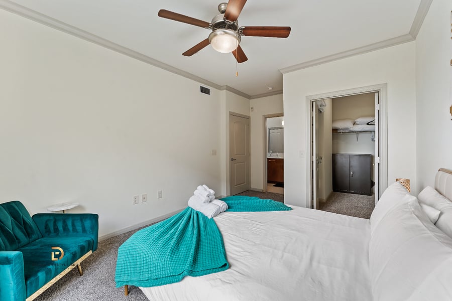 Furnished Finder property 873194_1 photo 5