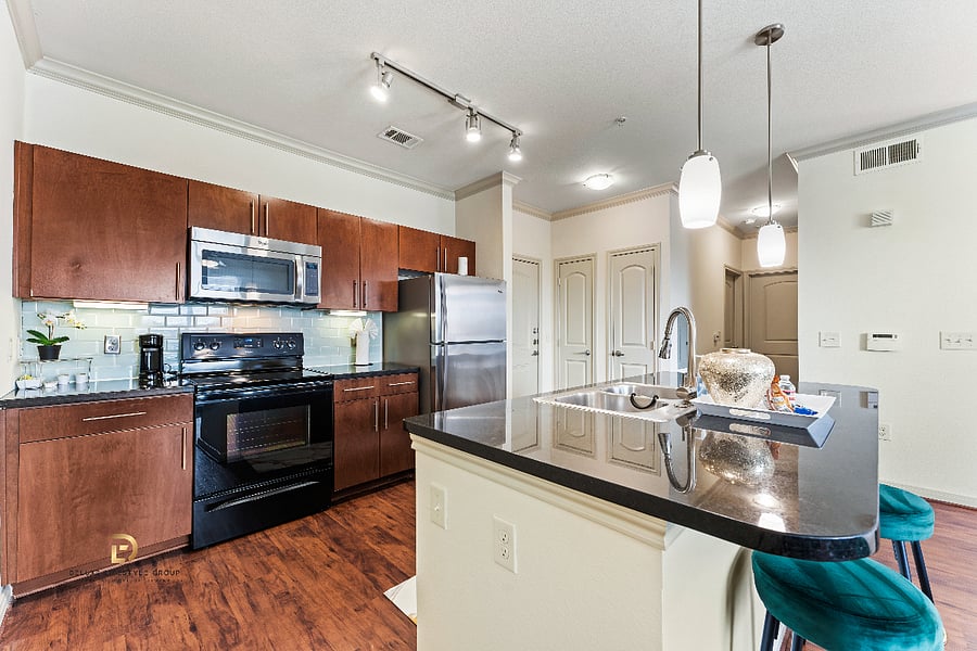 Furnished Finder property 873194_1 photo 6