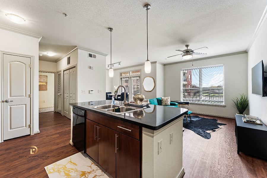 Furnished Finder property 873194_1 photo 7