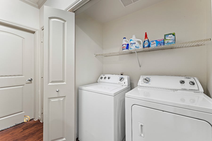 Furnished Finder property 873194_1 photo 10