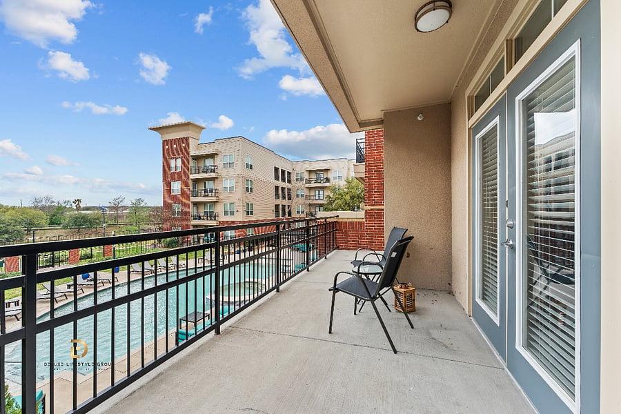 Furnished Finder property 873194_1 photo 14