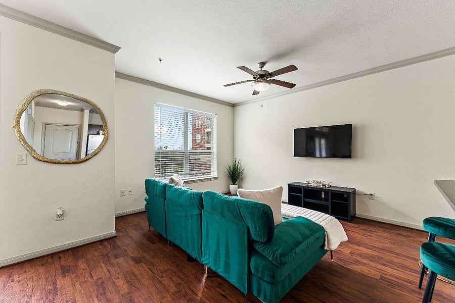 Furnished Finder property 873194_1 photo 17