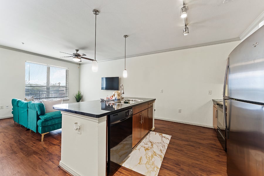 Furnished Finder property 873194_1 photo 18