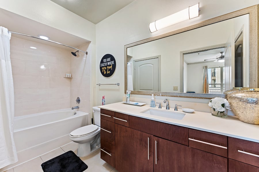 Furnished Finder property 873194_1 photo 21