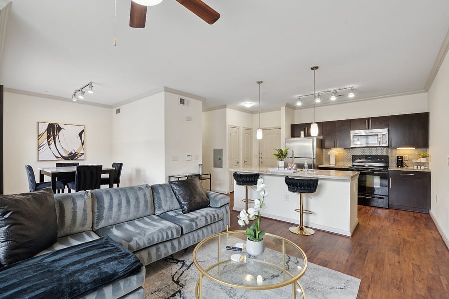 Furnished Finder property 873194_1 photo 22