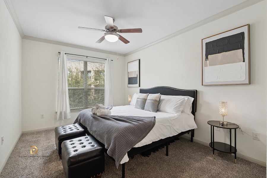 Furnished Finder property 873194_1 photo 23