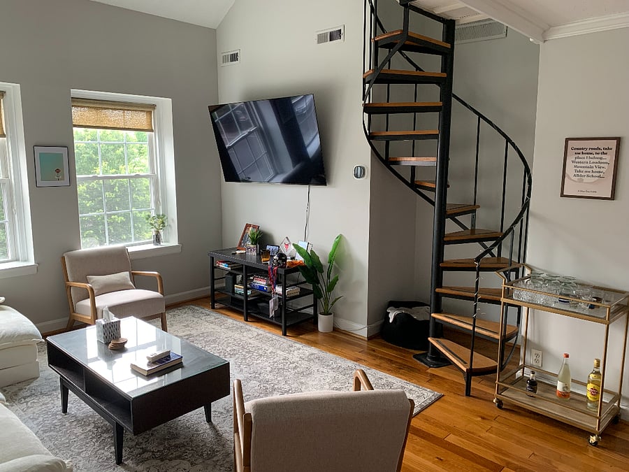 Furnished Finder property 873197_1 photo 3