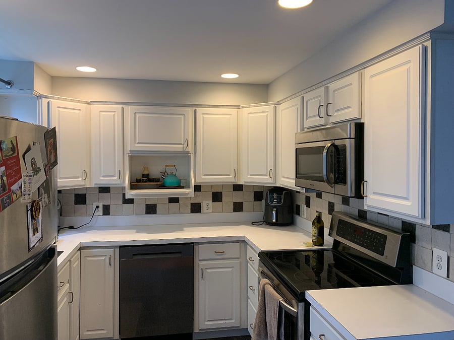 Furnished Finder property 873197_1 photo 4