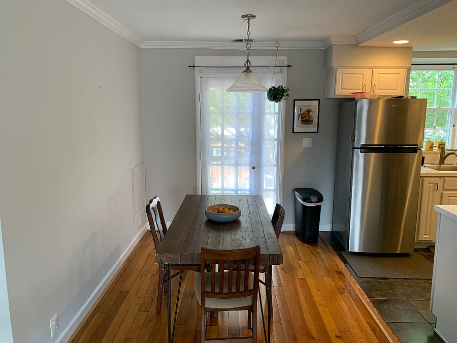 Furnished Finder property 873197_1 photo 5