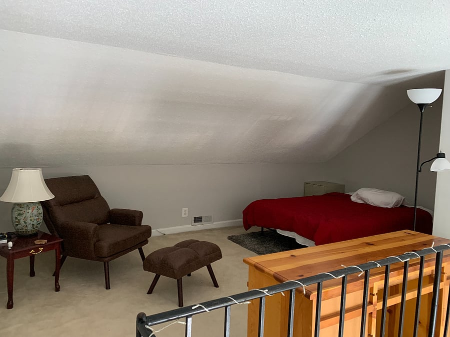 Furnished Finder property 873197_1 photo 6