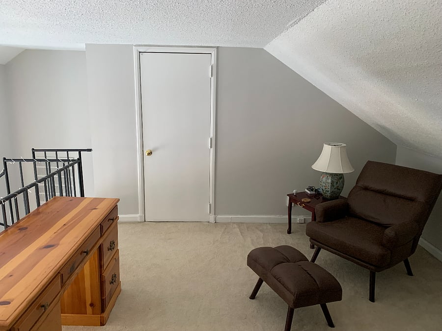 Furnished Finder property 873197_1 photo 7