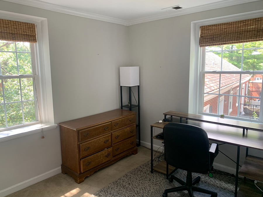 Furnished Finder property 873197_1 photo 8