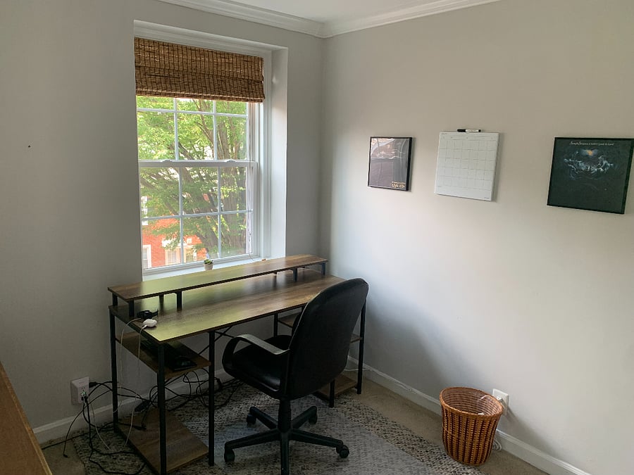 Furnished Finder property 873197_1 photo 9