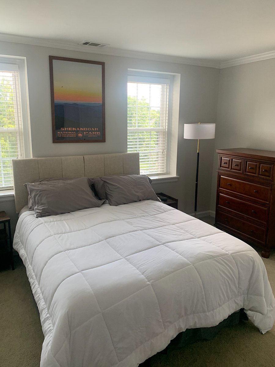 Furnished Finder property 873197_1 photo 11
