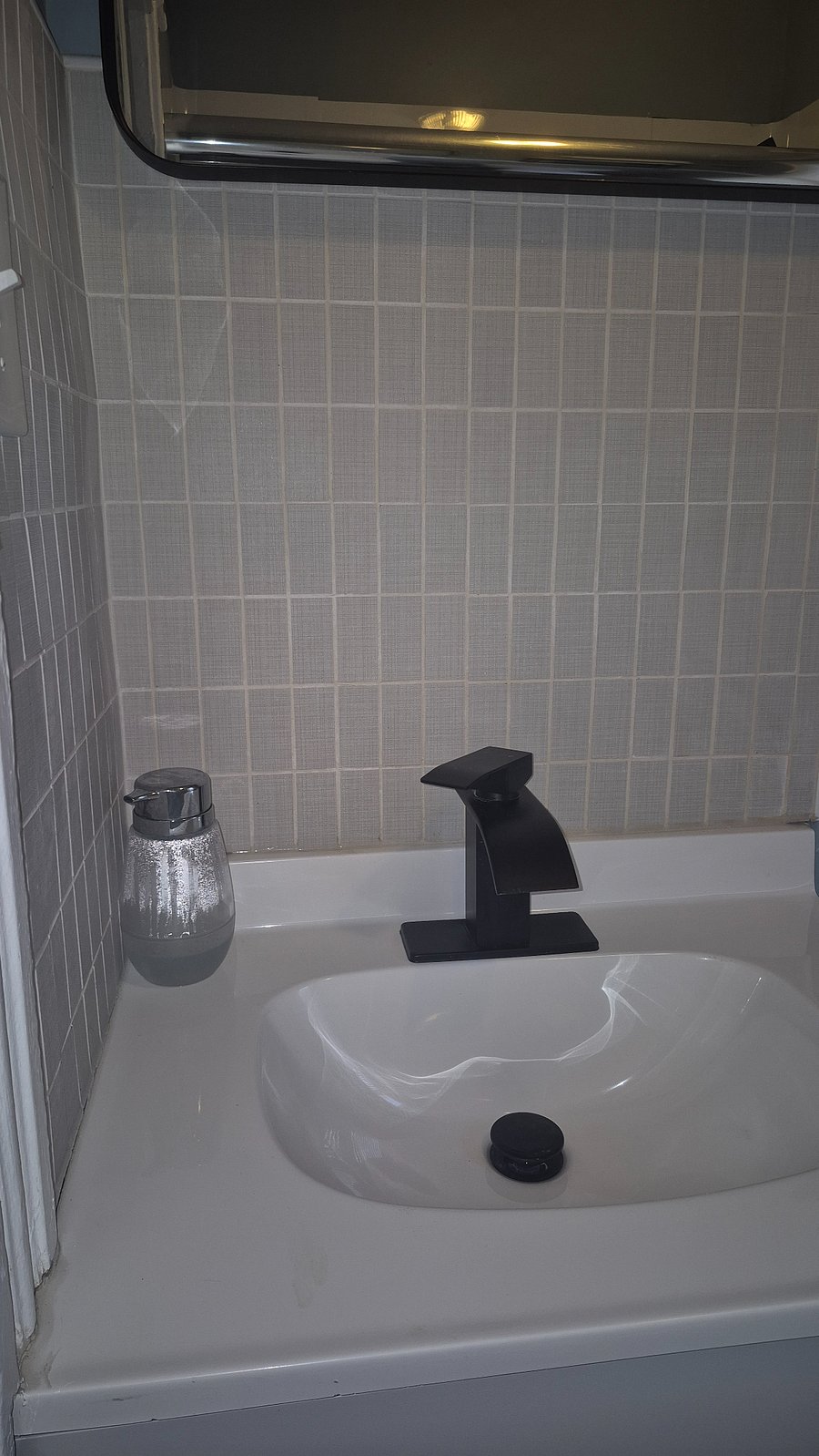 Furnished Finder property 873198_1 photo 6
