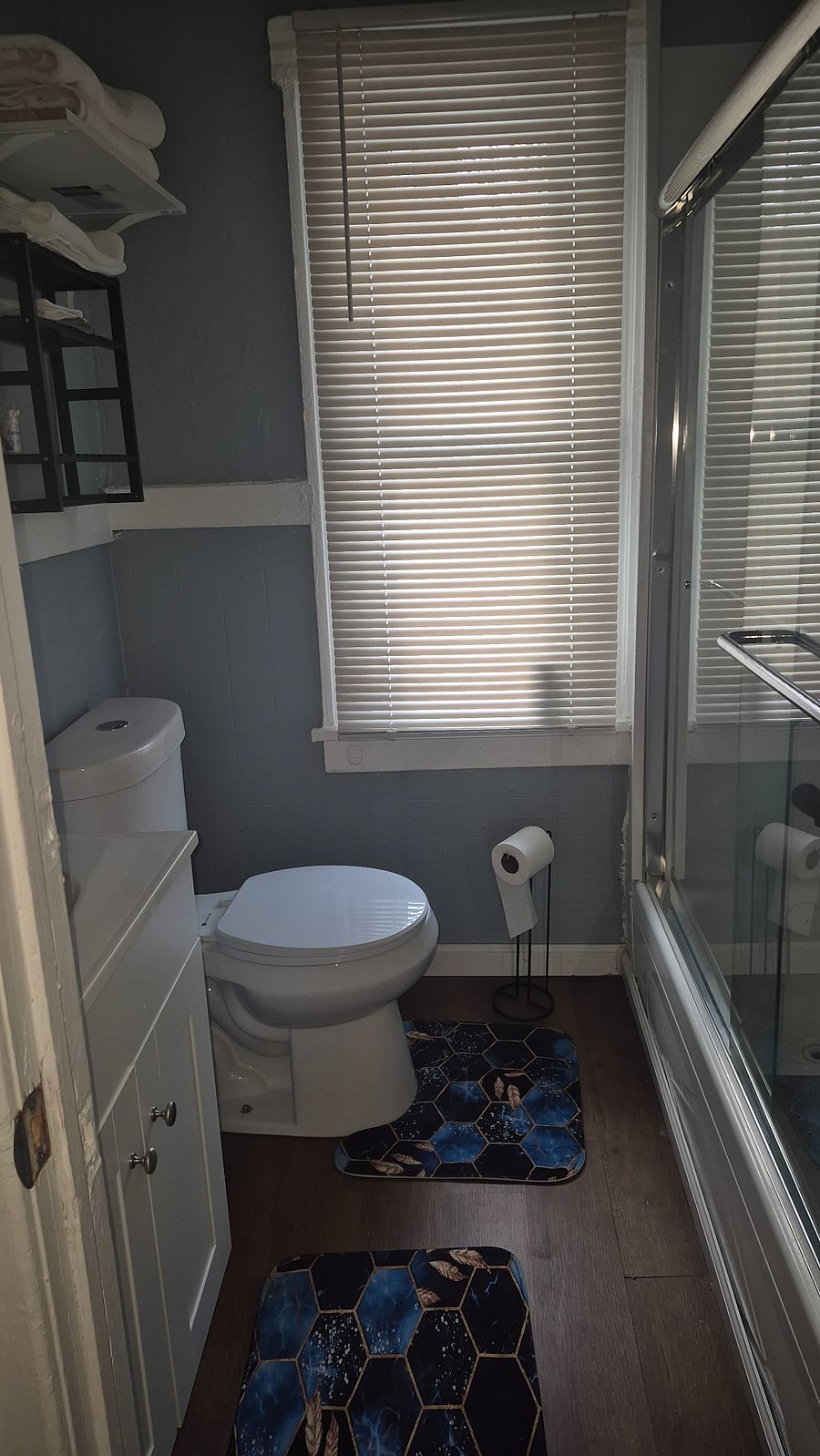 Furnished Finder property 873198_1 photo 8