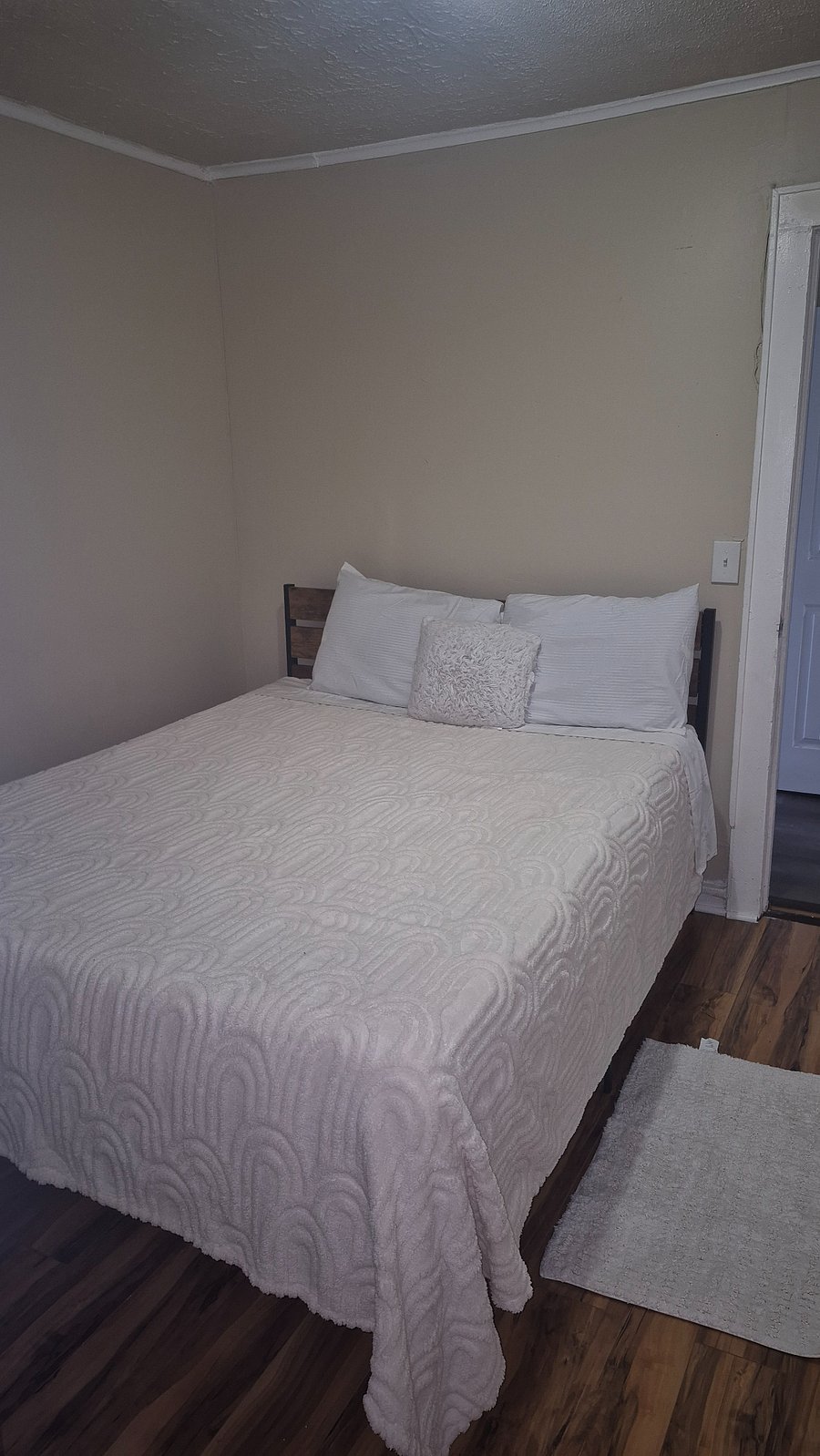 Furnished Finder property 873198_1 photo 10