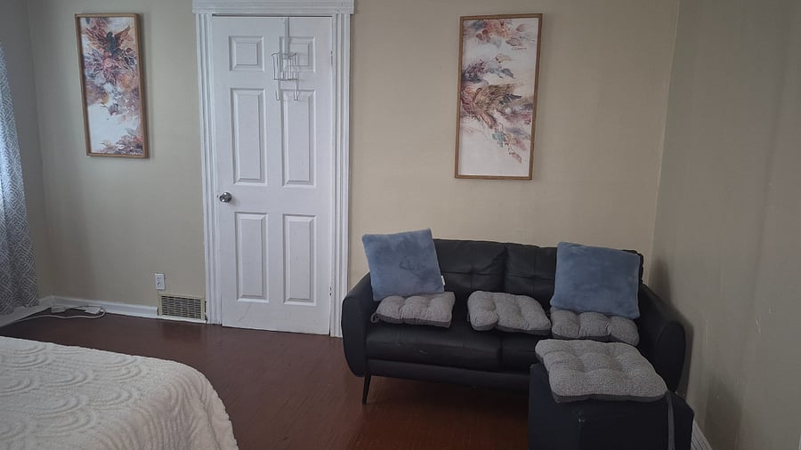 Furnished Finder property 873198_1 photo 11