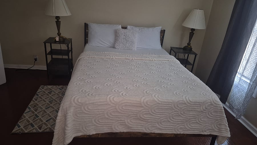 Furnished Finder property 873198_1 photo 3