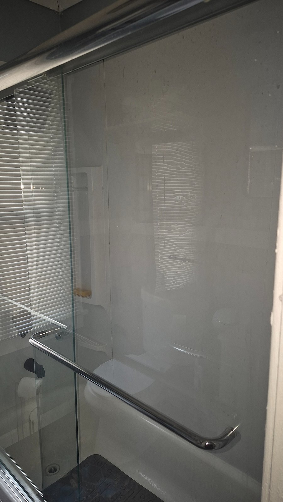 Furnished Finder property 873198_1 photo 12