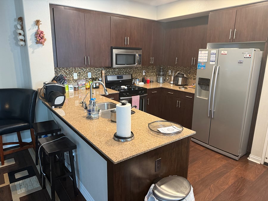 Furnished Finder property 873201_1 photo 6