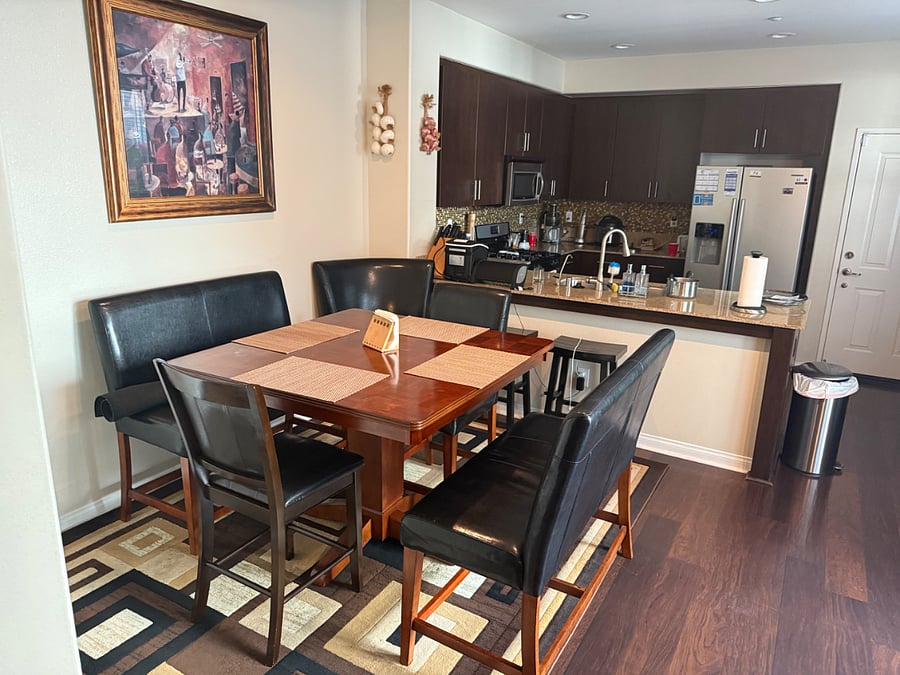 Furnished Finder property 873201_1 photo 5