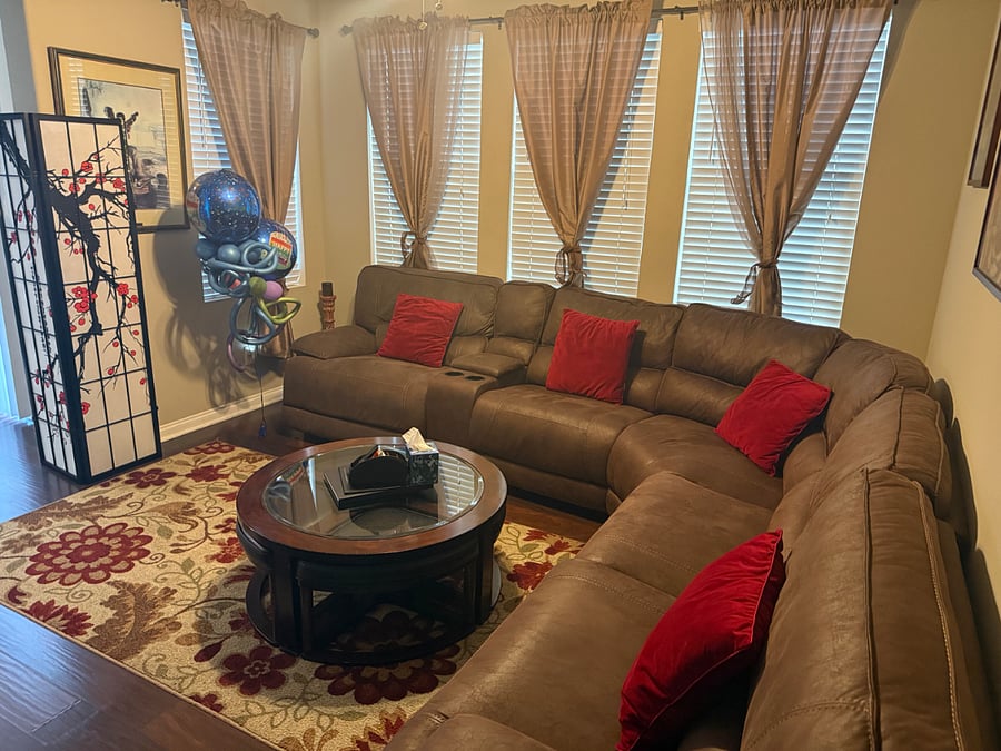 Furnished Finder property 873201_1 photo 4