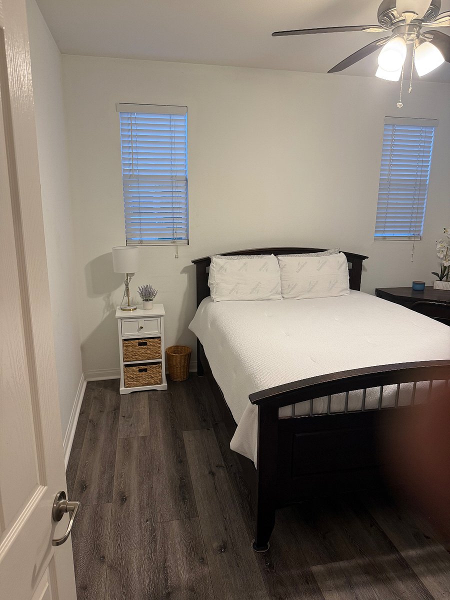 Furnished Finder property 873201_1 photo 11