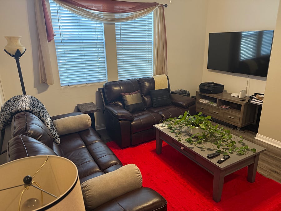 Furnished Finder property 873201_1 photo 10