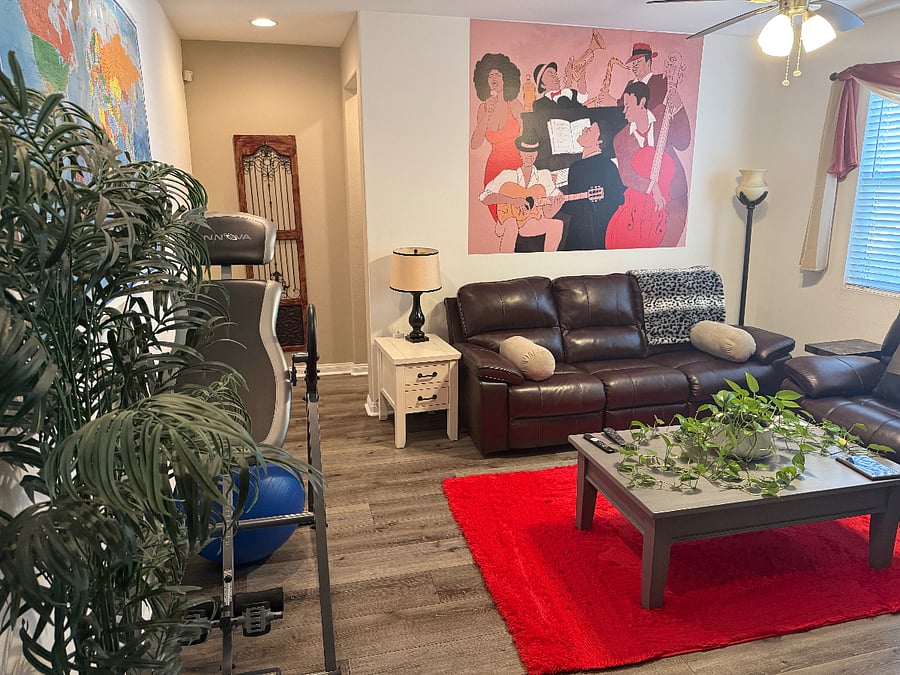 Furnished Finder property 873201_1 photo 9