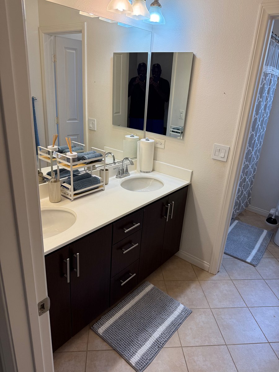 Furnished Finder property 873201_1 photo 16