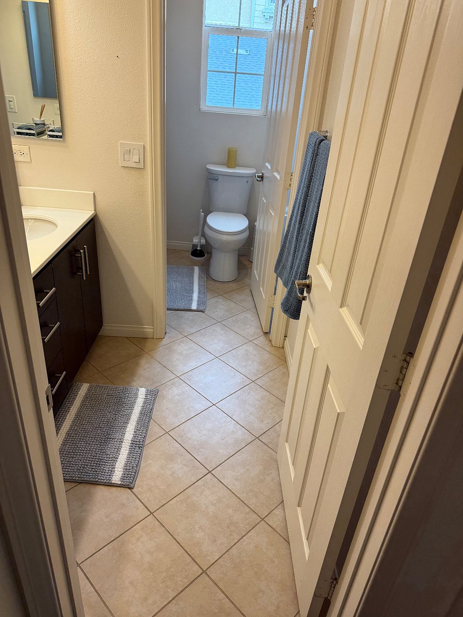Furnished Finder property 873201_1 photo 15
