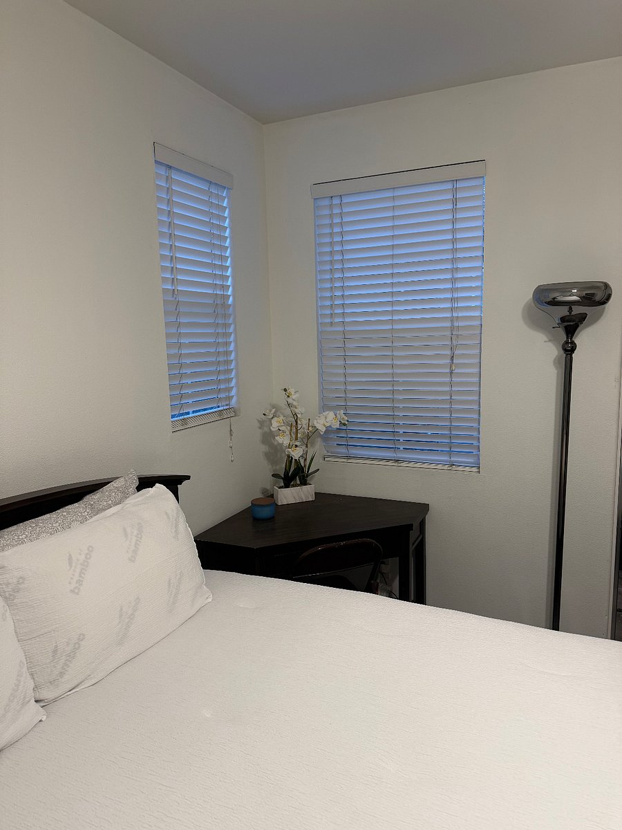 Furnished Finder property 873201_1 photo 12