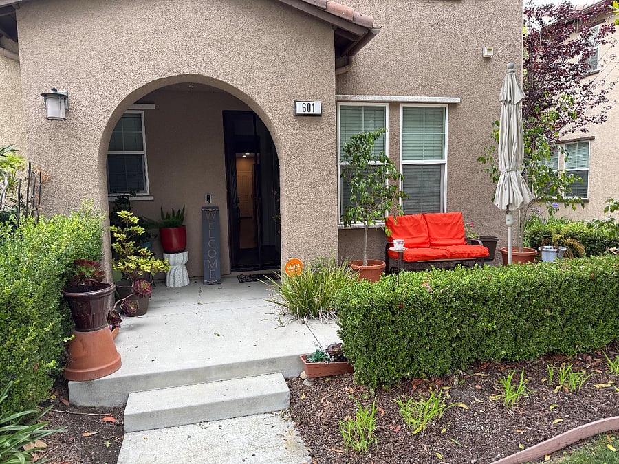 Furnished Finder property 873201_1 photo 3