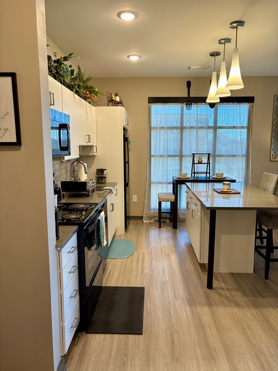 Furnished Finder property 873202_1 photo 4