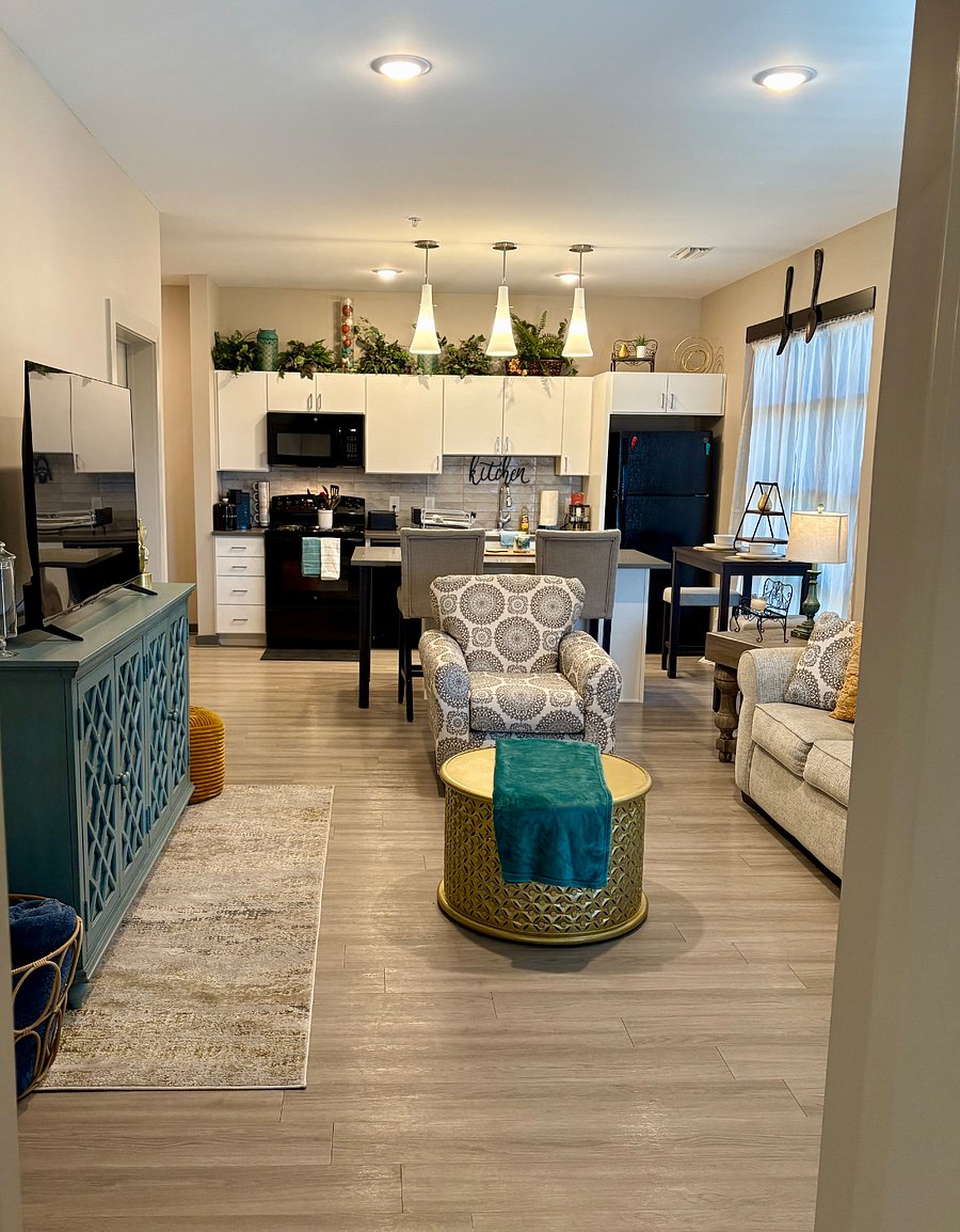 Furnished Finder property 873202_1 photo 5