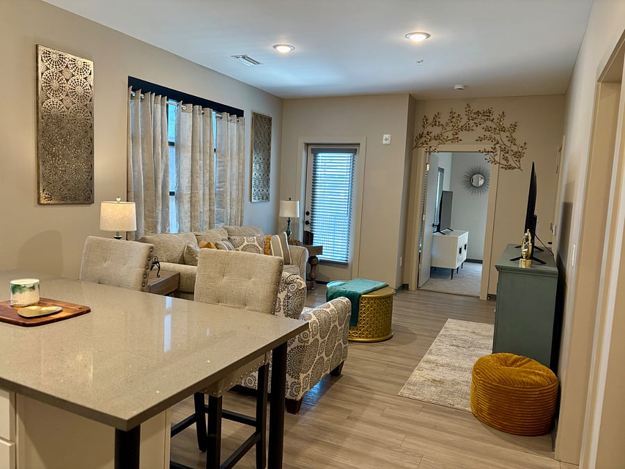 Furnished Finder property 873202_1 photo 6