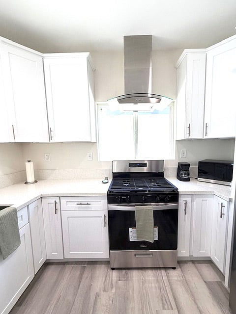 Furnished Finder property 873203_1 photo 5