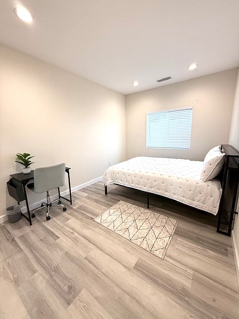 Furnished Finder property 873203_1 photo 7