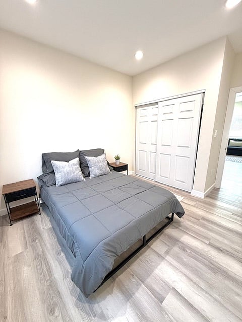 Furnished Finder property 873203_1 photo 9