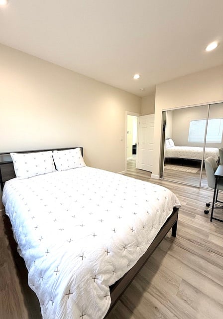 Furnished Finder property 873203_1 photo 6