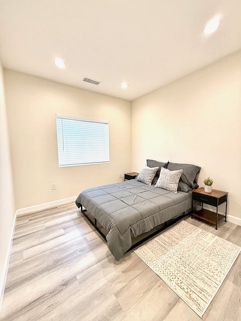 Furnished Finder property 873203_1 photo 10