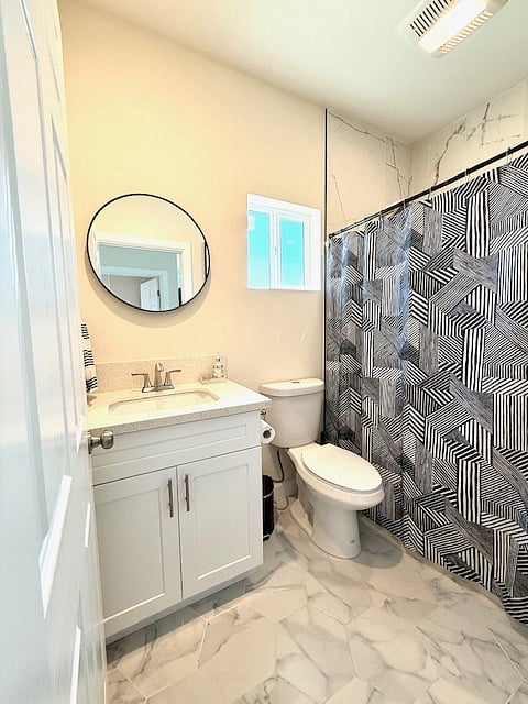 Furnished Finder property 873203_1 photo 11