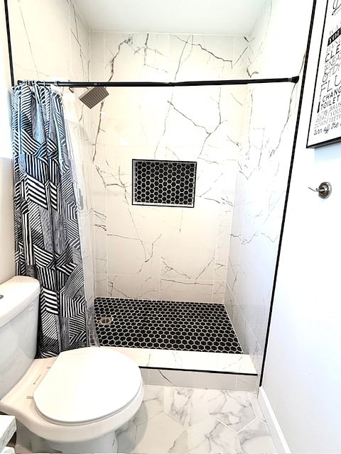 Furnished Finder property 873203_1 photo 12