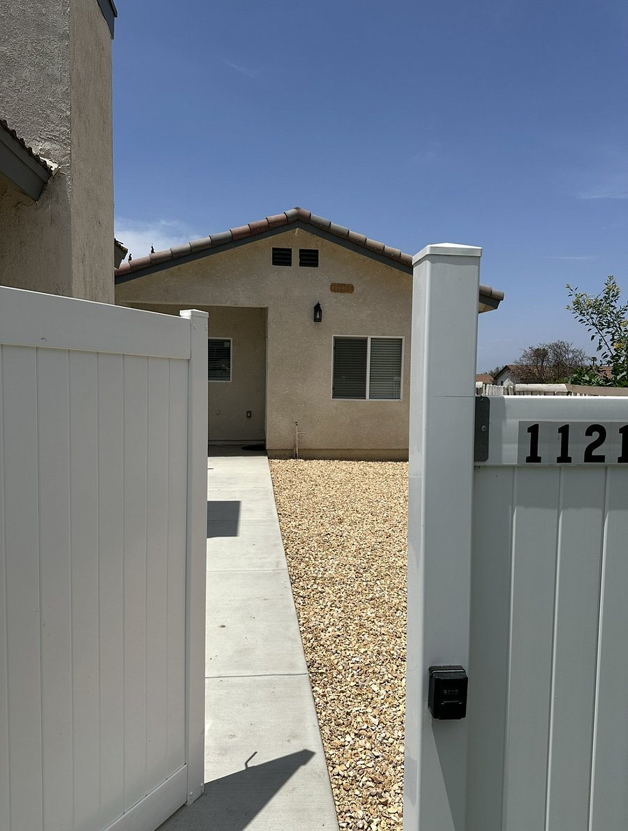 Furnished Finder property 873203_1 photo 13