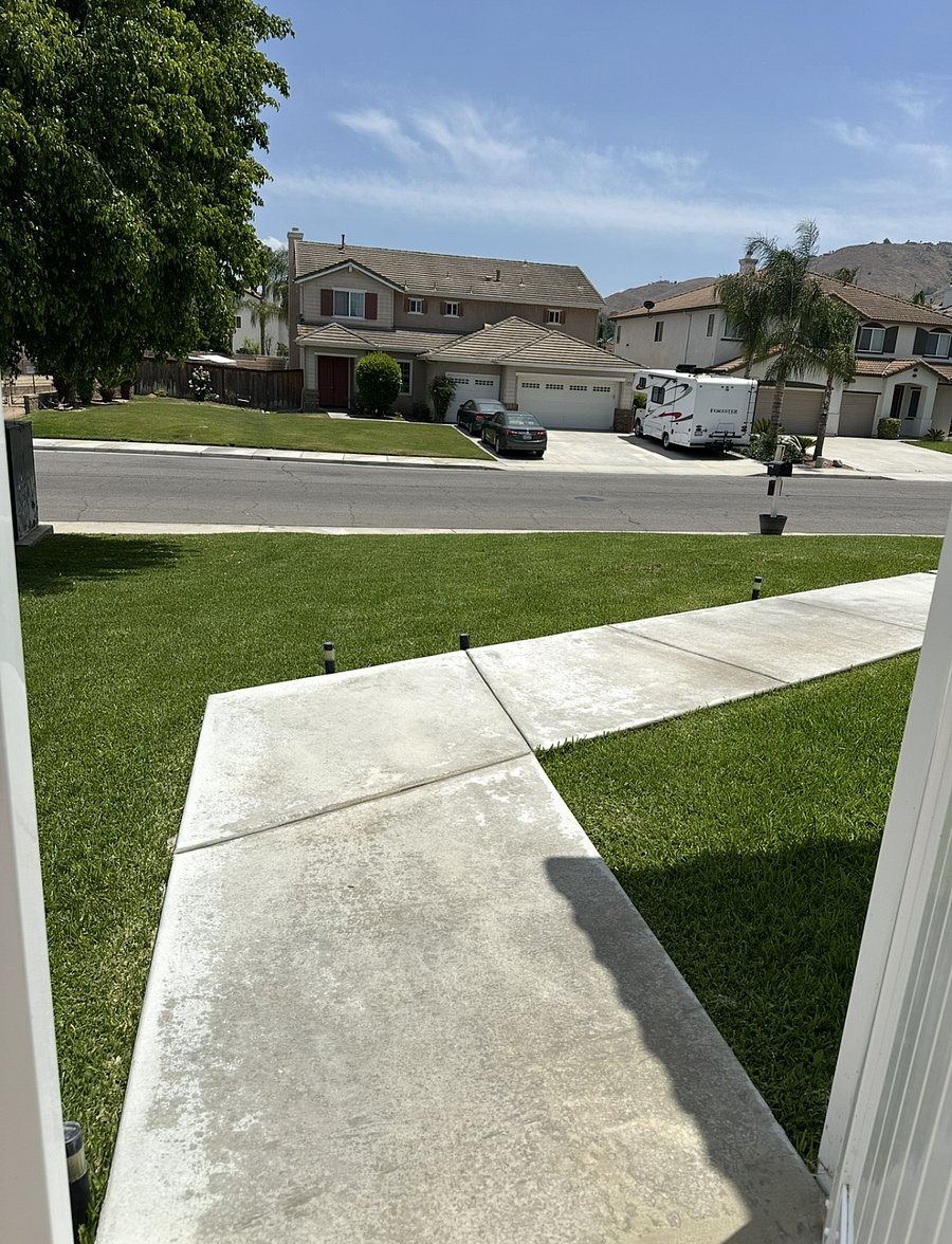 Furnished Finder property 873203_1 photo 14