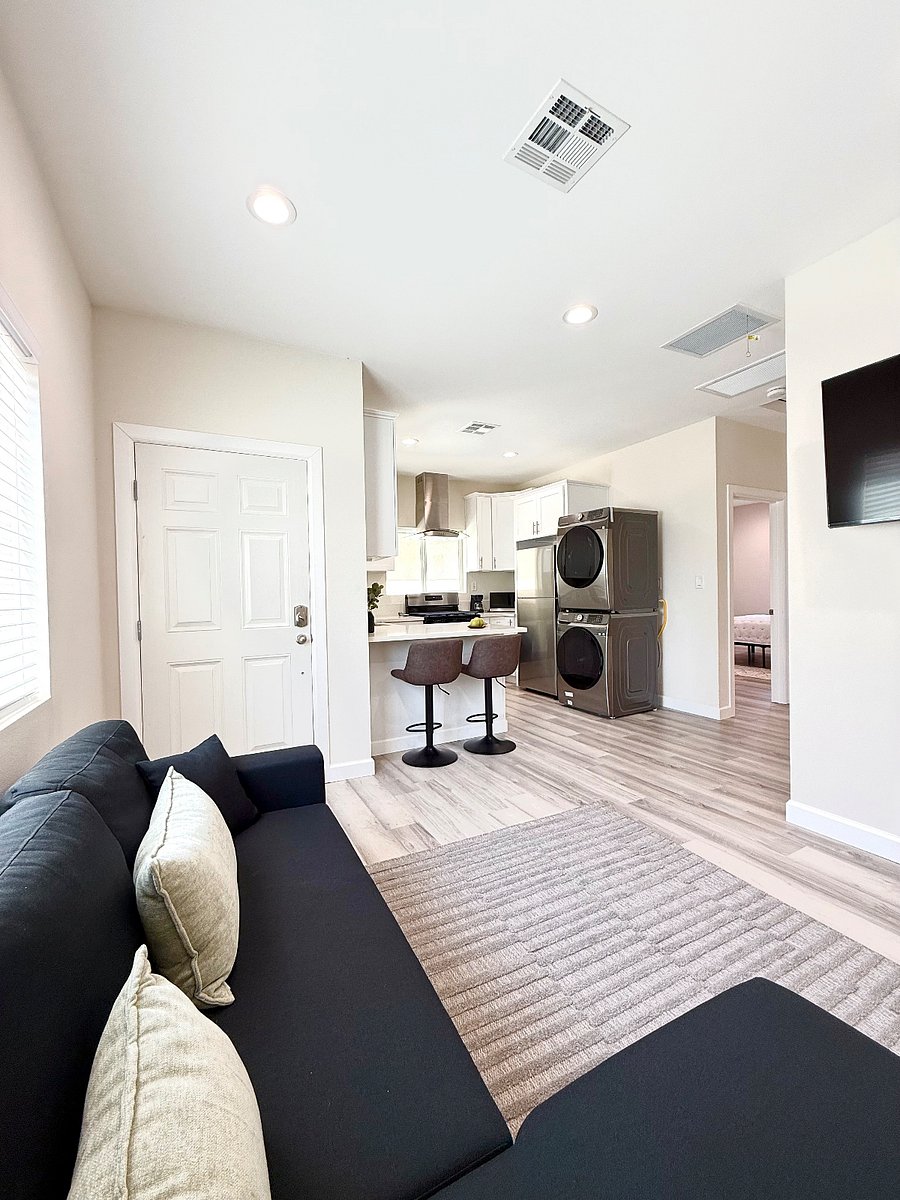 Furnished Finder property 873203_1 photo 15